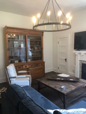 Image of 1875 Farmhouse Efficiency