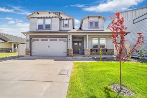 Image of 4 bd,2 Master Suites, Chef Kitchen