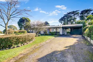 Image of Yering Park Cottage