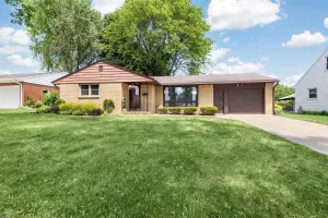 Image of Quiet & Cozy home in Green Bay