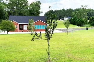 Image of Charming Troopers Ln Gate away