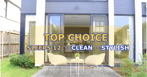 Image of Sydney north Kellyville luxury 4 bedroom house