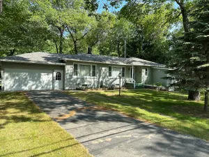 Image of Spend time in the Sun and Sand at Cozy Cottage of Caseville.