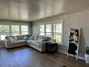 Image of The River House