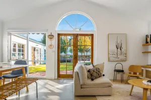 Image of The Bail - Belmont/ Pet Friendly