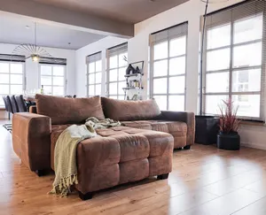 Image of nobilis Apartment - 7 Pers - Marktplatz - Netflix - PS4