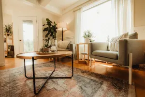 Image of Hawkweed House