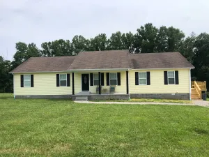 Image of Close to Jamestown dock