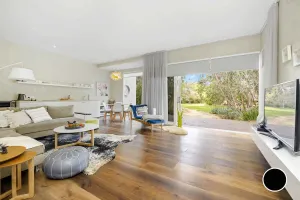 Image of Coolart Studios: Studio One