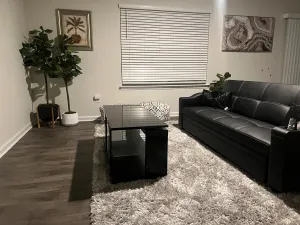 Image of Vacation or Staycation