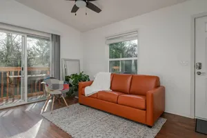 Image of #StayInMyDistrict Raleigh Hills Serene Havens Nest