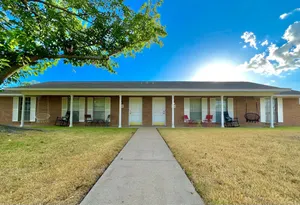 Image of Temple Cul de sac 30 min to Magnolia and Baylor