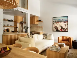 Image of Outpost: Cottonwood 522