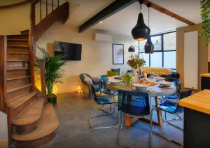 Image of Maison Guigone - OVO Network