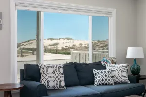 Image of 1417G - \"After Dune Delight\"