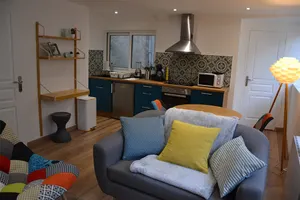 Image of La Garde de la Tonnellerie