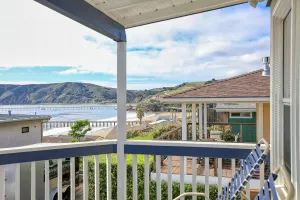 Image of 141 A 1st Street