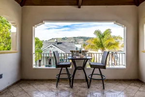 Image of 28 San Miguel