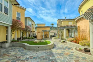 Image of 55 San Miguel