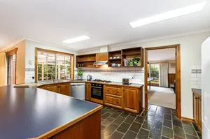 Image of Comfort on Conns