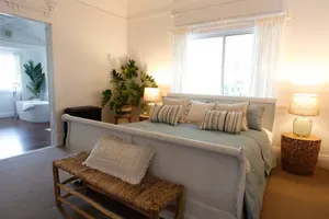 Image of The Belle Riverhouse, Tumbulgum#