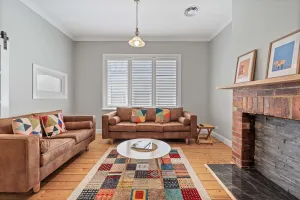 Image of Langston Abode Perfect for Family CBD
