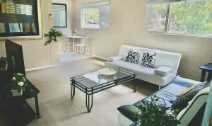 Image of University Place-Near U of U, Hospitals, Downtown