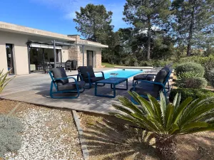 Image of Maison Del Onda