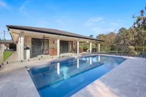 Image of Casa Paradiso