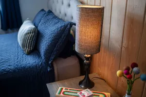 Image of Family Retreat - Walk to Downtown - Pet Friendly