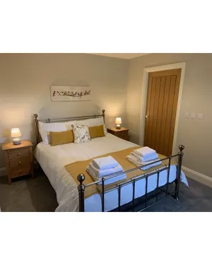 Image of The Woad Mill