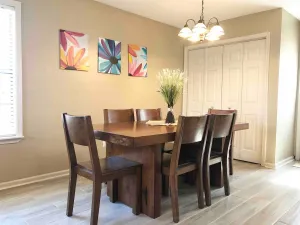 Image of The Landing at Hilltop - near ASU & NEA Baptist