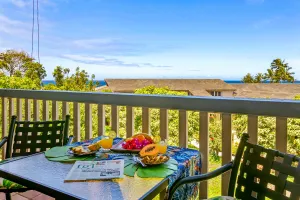 Image of Nihi Kai 802 Sunset Spectacular, Ocean Views, w\/AC