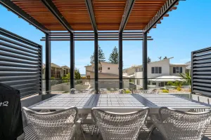 Image of 22 South - Lennox Head