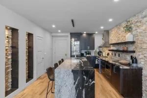 Image of Most Luxurious1Br in town And steps to the Gondola