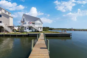 Image of Coves Point