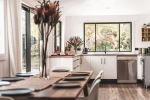 Image of The Shack - Location Meets Luxury - 15-17 Park Street