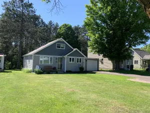 Image of Lake Rd Abode-Game Rm-Central AC-Close to Trails\/Lakes