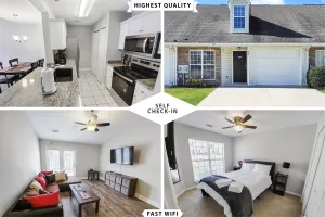 Image of Royal Villa - Quiet, Modern, Chic