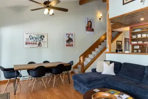 Image of Outpost: Twinberry 3522 - Located in the Aspens!