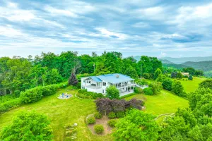 Image of Near Hiking Trails Luxe Canton Getaway with Grill