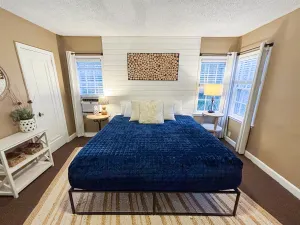 Image of Whitehouse Cottage, historic charm, modern comfort