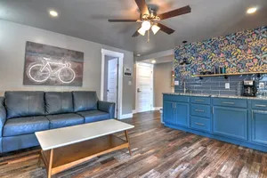 Image of Double the Fun Downtown Fruita!