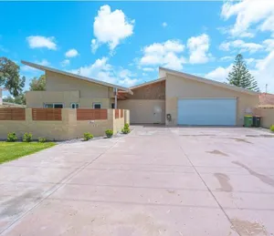 Image of Things of Stone and Wood