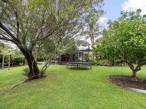 Image of Hermitage House