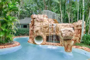 Image of Villa 3 By The Sea