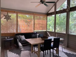 Image of Amenities Galore Sweet Li’l Bungalow in Sheridan