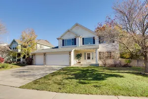 Image of Spacious Thornton Home 15 Mi to Downtown Denver!