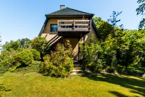 Image of Schifferhus