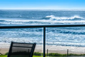 Image of Sea Breeze - Lennox Head